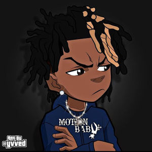 Meet your Posher, Herman